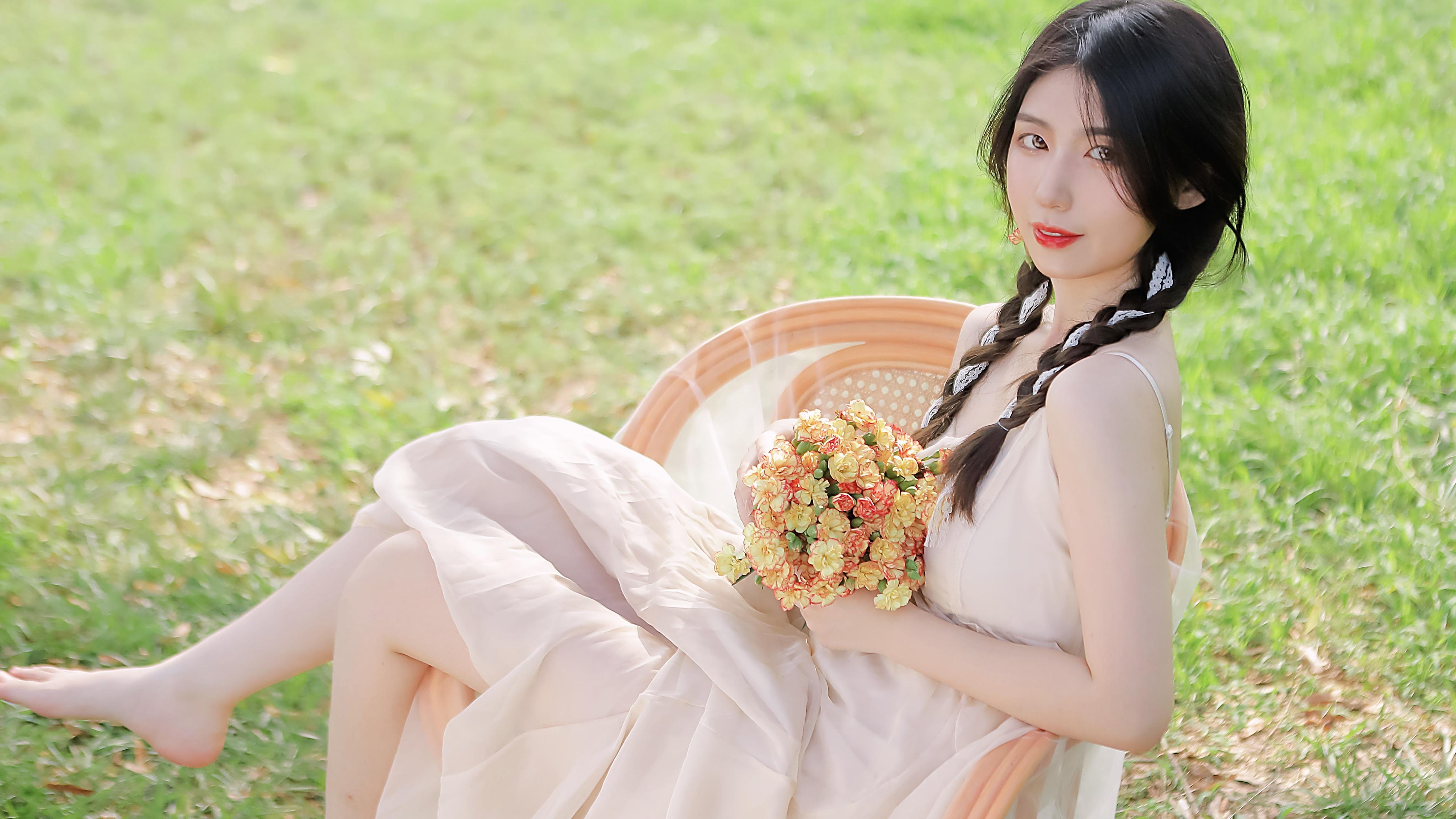 湖南警方通报记者采访被摔毁设备事件：涉事者已被刑拘